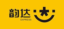 韻達